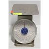 Image 1 : GP 1KG DIAL WEIGH SCALE - D8K1 SERIES