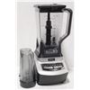 Image 1 : NINJA PROFESSIONAL GRADE BLENDER - 1100W