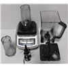 Image 4 : NINJA PROFESSIONAL GRADE BLENDER - 1100W