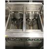 Image 2 : FRYMASTER ELECTRIC DEEP FRYER