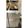 Image 1 : FRYMASTER MODEL GF14SC NATURAL GAS FRYER