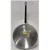 Image 1 : BROWNE FOODSERVICE THERMALLOY 11QT SAUTE PAN
