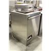 Image 2 : MOYER DIEBEL HI-TEMP. UNDERCOUNTER DISHWASHER