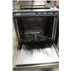 Image 3 : MOYER DIEBEL HI-TEMP. UNDERCOUNTER DISHWASHER