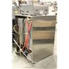 Image 5 : MOYER DIEBEL HI-TEMP. UNDERCOUNTER DISHWASHER