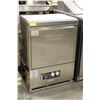 Image 2 : HOBART UNDERCOUNTER DISHWASHER SR24H *TESTED