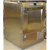 Image 2 : HOBART HI-TEMP UNDERCOUNTER DISHWASHER LXER