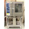 Image 1 : RATIONAL CCM61 ELECTRIC COMBI OVEN - 9600W