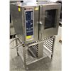 Image 2 : RATIONAL CCM61 ELECTRIC COMBI OVEN - 9600W