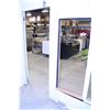 Image 13 : WALK-IN REMOTE COOLER W/ GLASS DOORS 106.5" X 71" X 71"