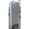 Image 3 : NEW HINGED SINGLE GLASS DOOR 580L UPRIGHT COOLER