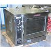 Image 1 : BLODGETT NATURAL GAS COMBI OVEN  90KBTU/SHR