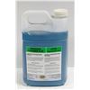 Image 1 : 10L  PROCESS CLEANER HW CONCENTRATED FORMULA #F941