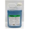 Image 1 : 10L  PROCESS CLEANER HW CONCENTRATED FORMULA #F941