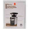 Image 1 : NEW SBOLY AUTOMATIC CONICAL BURR COFFEE GRINDER