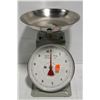 Image 1 : 10KG DIAL WEIGH SCALE