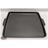 Image 2 : NEW KITCHENAID NON-STICK COOKIE SHEET 45X35X2.5CM