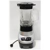 Image 1 : NEW BLACK& DECKER BLENDER - 432W