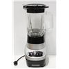 Image 1 : NEW BLACK& DECKER BLENDER - 432W