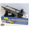 Image 1 : NEW JOHNSON ROSE STAINLESS STEEL MANDOLINE SLICER