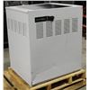 Image 2 : NEW ICE-O-MATIC 1500 LB ICE MAKER (NO ICE BIN)