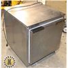 Image 2 : BEVERAGE AIR 27" UNDERCOUNTER COOLER