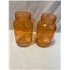 Image 1 : Eerin mason jars