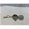 Image 2 : Ashtray