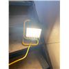 Image 1 : Work light