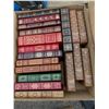 Image 1 : Assorted books