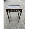 Image 1 : Accent table