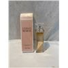 Image 1 : Eternity moment fragrance open