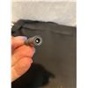 Image 2 : Posture perfect seat cushion needs cord