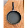 Image 1 : Swiss frying pan