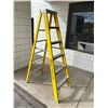 Image 1 : Ladder