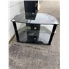 Image 1 : Tv stand