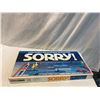Image 2 : Sorry game