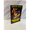 Image 1 : Marvel Iron Man