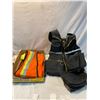 Image 1 : Work gear