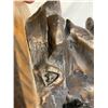 Image 2 : Bronze?