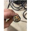 Image 2 : 12 guage 4 wire