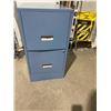 Image 1 : File cabinet