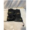 Image 1 : Dakine small gloves