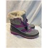 Image 1 : Sorel boots 7