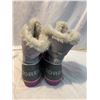 Image 2 : Sorel boots 7