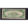 Image 2 : 1934 $10 New York Federal Reserve Note