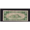 Image 2 : 1928 $10 Minneapolis Federal Reserve Note
