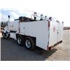 Image 2 : 2005 KENWORTH T800 Fuel / Lube Truck