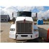 Image 5 : 2005 KENWORTH T800 Fuel / Lube Truck