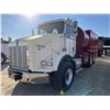 Image 1 : 2012 KENWORTH T800 Fuel / Lube Truck